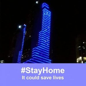 Meet your Posher, Vicki